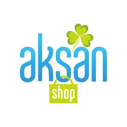Play Aksan Shop - Shopping App APK