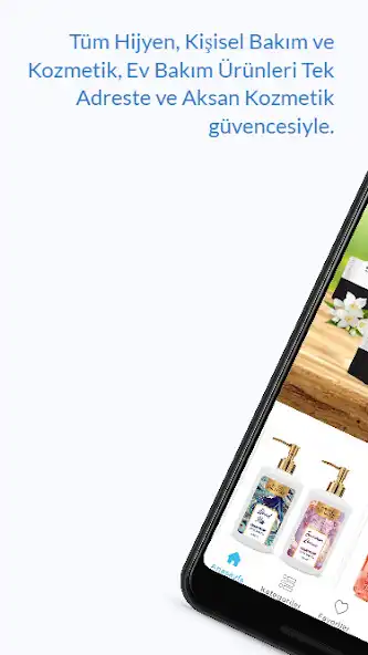 Play Aksan Shop - Shopping App  and enjoy Aksan Shop - Shopping App with UptoPlay