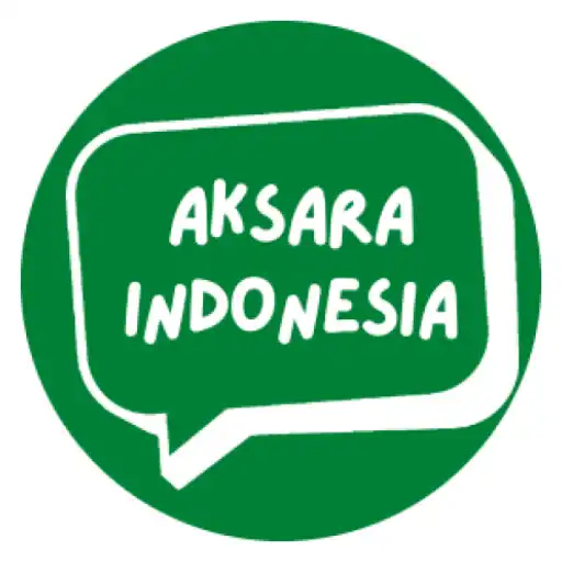 Play Aksara Indonesia APK