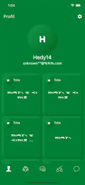 Play Aksara Indonesia  and enjoy Aksara Indonesia with UptoPlay