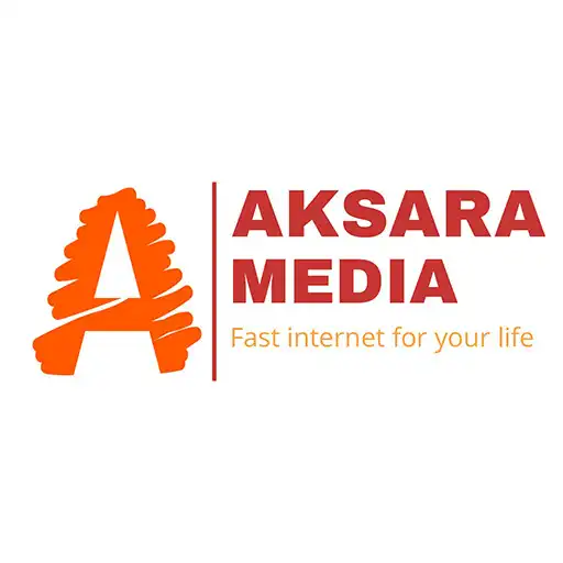 Play AKSARA MEDIA APK
