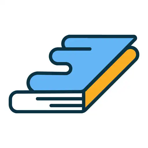 Play Aksaranesia.co APK