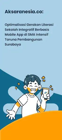 Play Aksaranesia.co  and enjoy Aksaranesia.co with UptoPlay