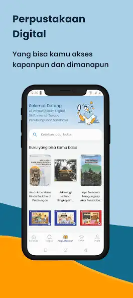 Play Aksaranesia.co as an online game Aksaranesia.co with UptoPlay