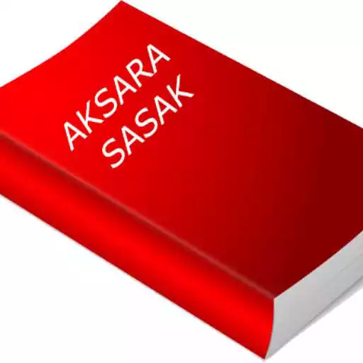 Play Aksara Sasak APK Play Aksara Sasak APK