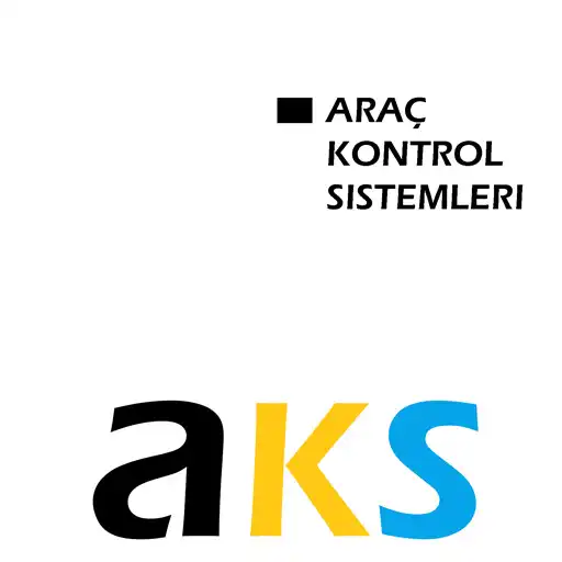 Play Aks Araç Takip APK