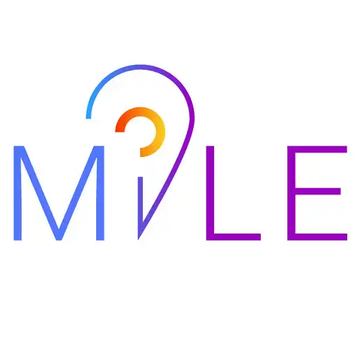 Play Aksaru Consumer APK