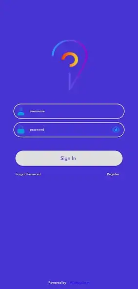 Play Aksaru Consumer  and enjoy Aksaru Consumer with UptoPlay