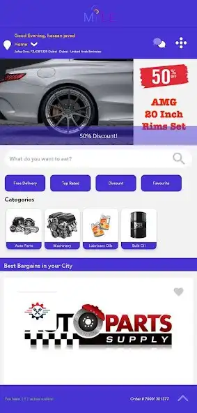 Play Aksaru Consumer as an online game Aksaru Consumer with UptoPlay