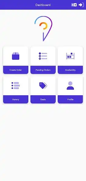 Play Aksaru Merchant as an online game Aksaru Merchant with UptoPlay