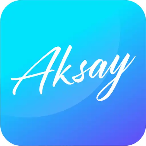 Play Aksay APK