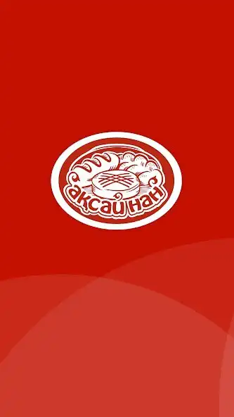 Play Aksaynan  and enjoy Aksaynan with UptoPlay