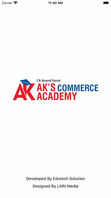 Play AKS Classes  and enjoy AKS Classes with UptoPlay