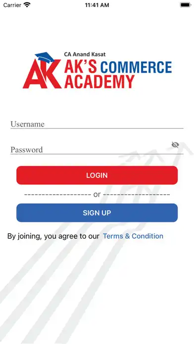 Play AKS Classes as an online game AKS Classes with UptoPlay