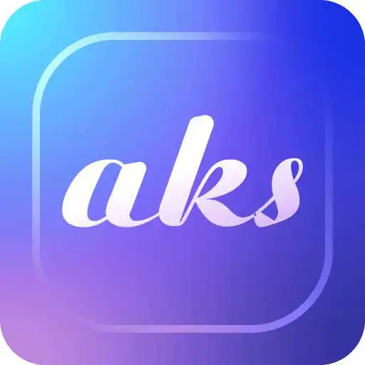 Play AKS - Collage  Story Maker APK