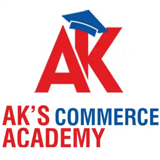 Play AKS Commerce Academy APK Play AKS Commerce Academy APK