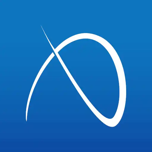 Play Akseleran - Pendanaan UKM APK Play Akseleran - Pendanaan UKM APK