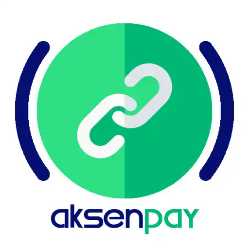 Play AksenPay APK