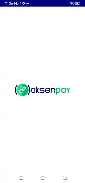 Play AksenPay  and enjoy AksenPay with UptoPlay