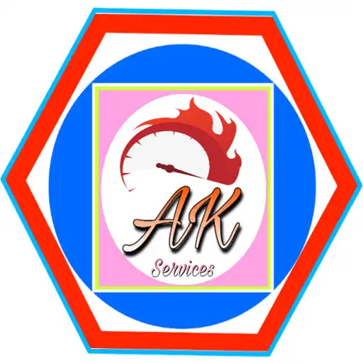 Play AK Services - Kurha Kakoda APK