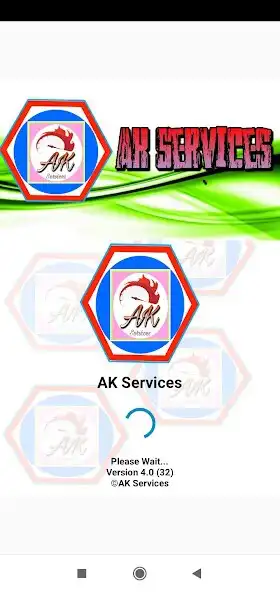 Play AK Services - Kurha Kakoda  and enjoy AK Services - Kurha Kakoda with UptoPlay