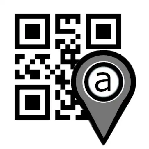 Play akses ID APK