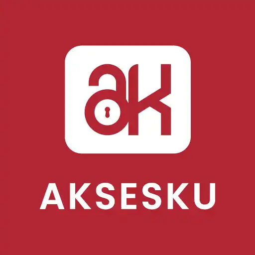 Play AksesKu APK
