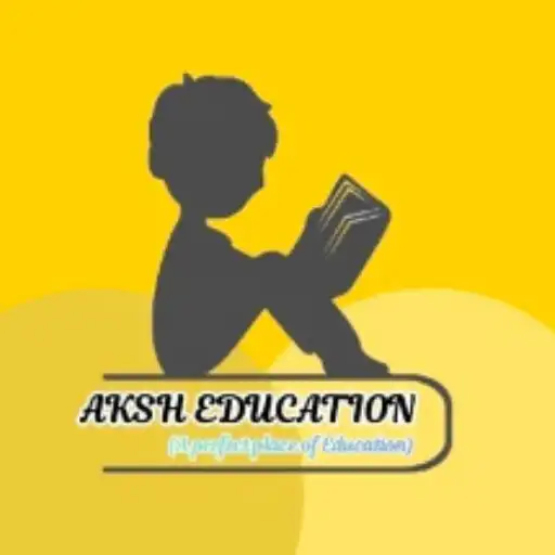 Play Aksh Academy APK Play Aksh Academy APK