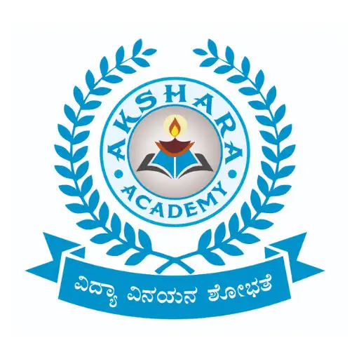 Play Akshara Academy APK Play Akshara Academy APK