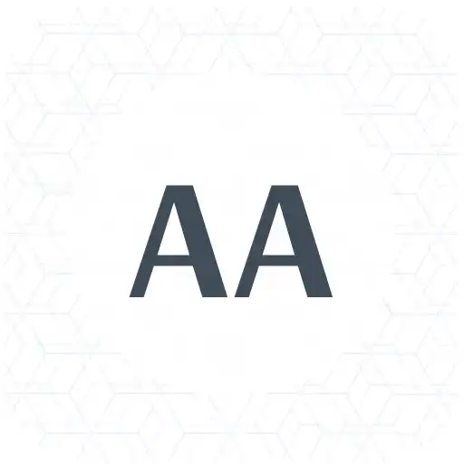 Play Akshara Agencies APK Play Akshara Agencies APK