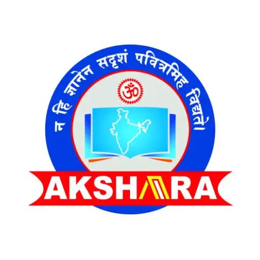 Play AKSHARA GROUP SCHOOLS NALGONDA APK Play AKSHARA GROUP SCHOOLS NALGONDA APK
