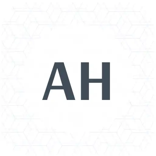 Play Akshara Hr Consultancy APK Play Akshara Hr Consultancy APK
