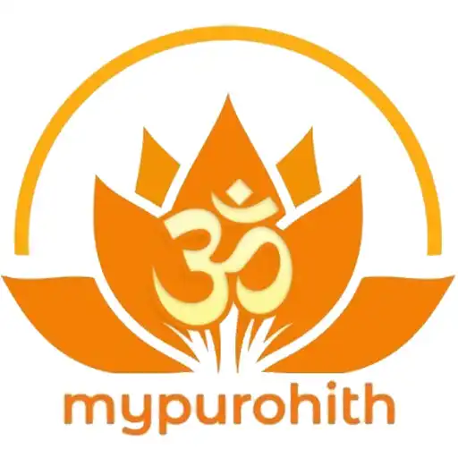 Play Aksharamala - Sanskrit App APK Play Aksharamala - Sanskrit App APK