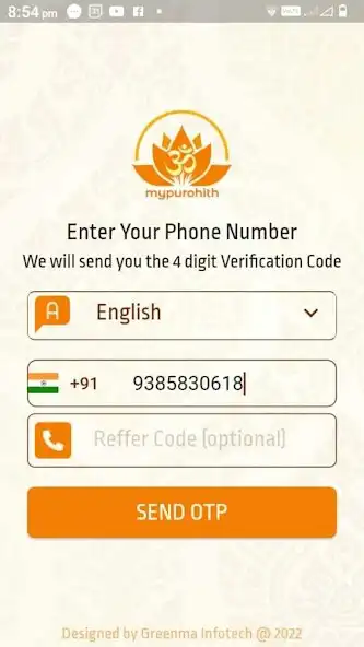 Play Aksharamala - Sanskrit App  and enjoy Aksharamala - Sanskrit App with UptoPlay