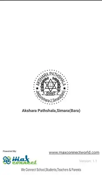 Play Akshara Pathshala,Simara(Bara)