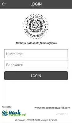 Play Akshara Pathshala,Simara(Bara)