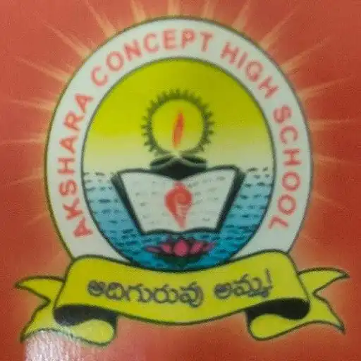 Play Akshara School APK Play Akshara School APK