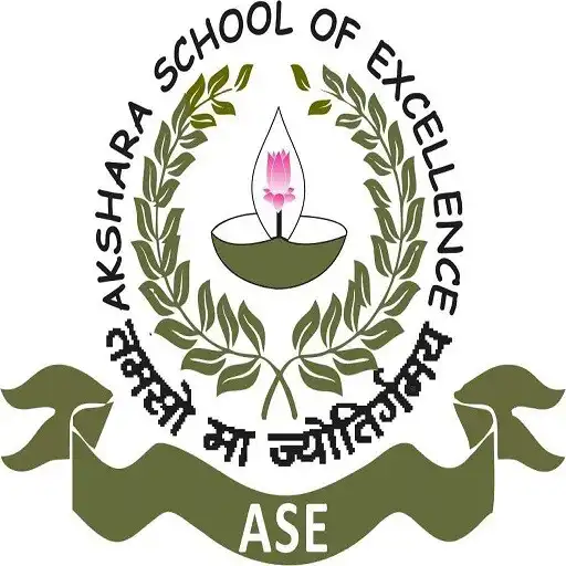 Play AKSHARA SCHOOL OF EXCELLENCE APK Play AKSHARA SCHOOL OF EXCELLENCE APK