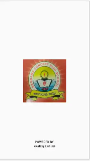 Play Akshara School  and enjoy Akshara School with UptoPlay