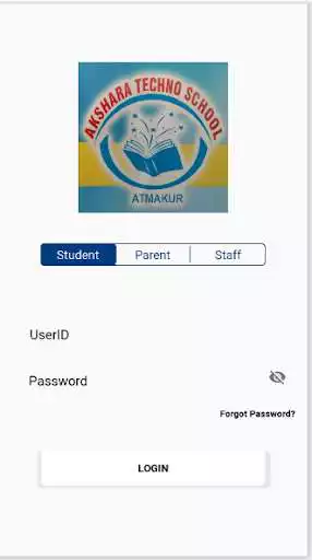 Play Akshara Techno school  and enjoy Akshara Techno school with UptoPlay
