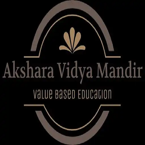 Play AKSHARA VIDYAMANDIR APK Play AKSHARA VIDYAMANDIR APK