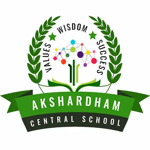Play AKSHARDHAM APK