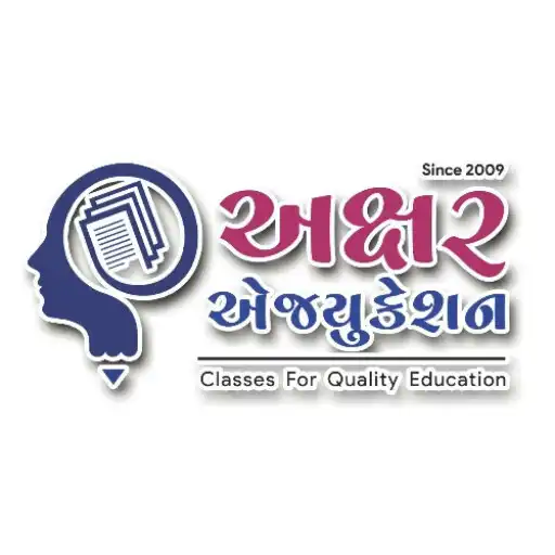 Play Akshar Education APK