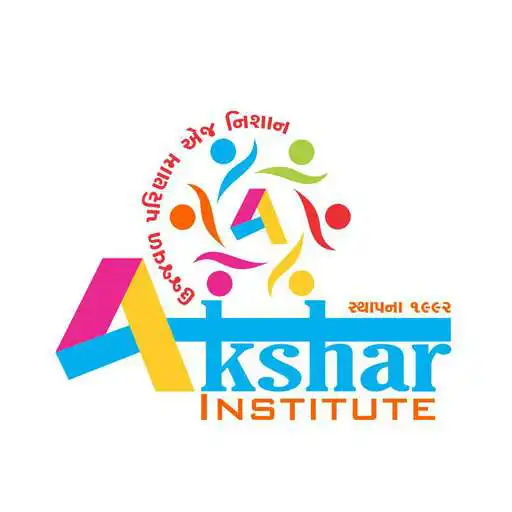 Play Akshar Institute APK