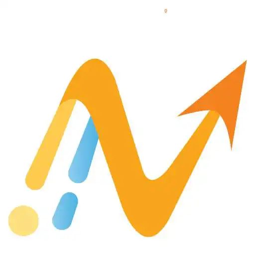 Play Akshar Notes APK Play Akshar Notes APK