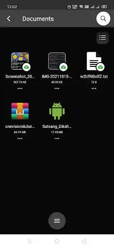 Play Akshar Notes as an online game Akshar Notes with UptoPlay