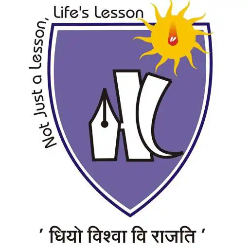 Free play online Akshat International School APK Free play online Akshat International School APK