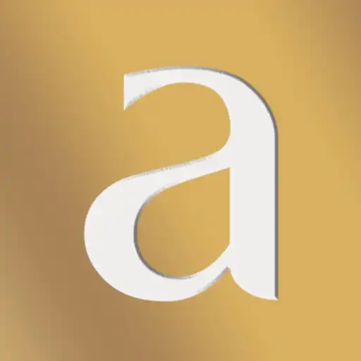 Play Akshaya Gold and Diamonds APK Play Akshaya Gold and Diamonds APK