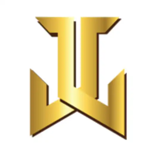 Play Akshaya Gold APK