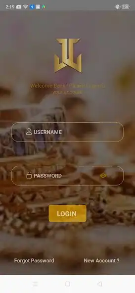 Play Akshaya Gold  and enjoy Akshaya Gold with UptoPlay